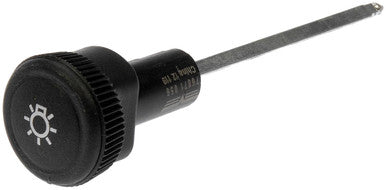 Dorman - HELP 76871 Head Lamp Knob