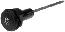 Load image into Gallery viewer, Dorman - HELP 76871 Head Lamp Knob