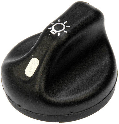 Dorman - HELP 76872 Headlamp Knob