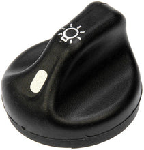 Load image into Gallery viewer, Dorman - HELP 76872 Headlamp Knob