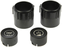 Load image into Gallery viewer, Dorman - HELP 76873 Radio Knobs