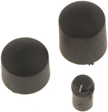 Load image into Gallery viewer, Dorman - HELP 76877 Radio Knob Assortment