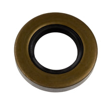 Load image into Gallery viewer, 209-=-Replacement-Seals