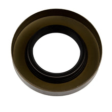 Load image into Gallery viewer, 209-=-Replacement-Seals