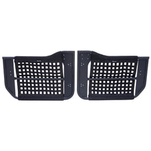 Load image into Gallery viewer, Rampage 7687 Trail Doors for Select Jeep Wrangler