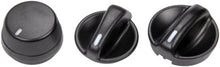 Load image into Gallery viewer, Dorman - HELP 76881 Control Knob Assortment