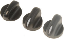 Load image into Gallery viewer, Dorman - HELP 76882 Temperature Control Knob Assortment