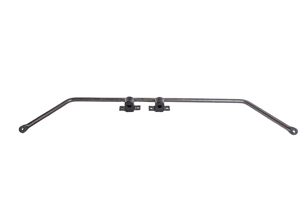 Hellwig 7688 Rear Sway Bar Kit for Select Ford Expedition, Lincoln Navigator