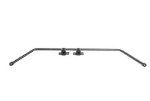 Load image into Gallery viewer, Hellwig 7688 Rear Sway Bar Kit for Select Ford Expedition, Lincoln Navigator