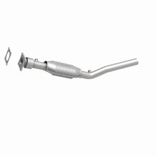 Load image into Gallery viewer, MagnaFlow Exhaust Products 23274 HM Grade Direct-Fit Catalytic Converter for Select Chrysler Cirrus, Chrysler Sebring, Dodge Stratus