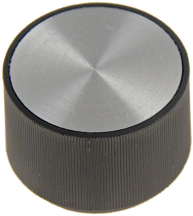 Dorman - HELP 76891 Tuner/Volume Knob