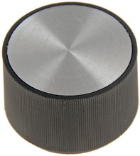 Load image into Gallery viewer, Dorman - HELP 76891 Tuner/Volume Knob