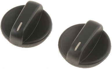 Dorman - HELP 76894 Control Knob Assortment