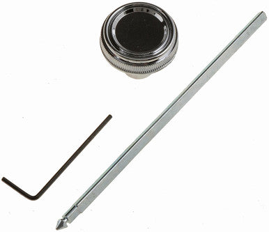 Dorman - HELP 76897 Headlamp Knob
