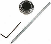Load image into Gallery viewer, Dorman - HELP 76897 Headlamp Knob