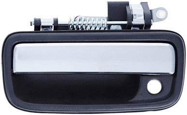 Dorman - HELP 768MX Exterior Door Handle