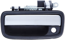 Load image into Gallery viewer, Dorman - HELP 768MX Exterior Door Handle