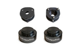 Maxtrac MP882421 Leveling Kit