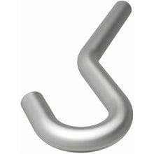Load image into Gallery viewer, MagnaFlow Exhaust Products 10761 10 pk - Universal Exhaust Pipe - 2.50in.