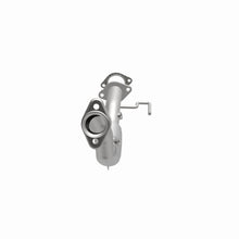 Load image into Gallery viewer, MagnaFlow Exhaust Products 447102 California CARB Direct-Fit Catalytic Converter for Select Ford Explorer, Mercury Mountaineer