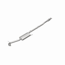 Load image into Gallery viewer, MagnaFlow Exhaust Products 23-140 OEM Grade Direct-Fit Catalytic Converter for Select Hyundai Santa Fe