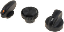 Load image into Gallery viewer, Dorman - HELP 76901 Control Knob Assortment