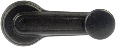 Dorman - HELP 76903 Window Handle