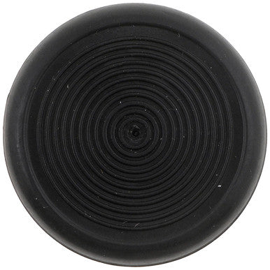 Dorman - HELP 76905 Window Handle Knob