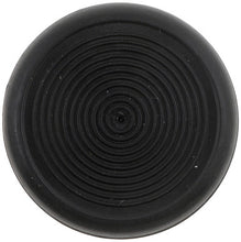 Load image into Gallery viewer, Dorman - HELP 76905 Window Handle Knob