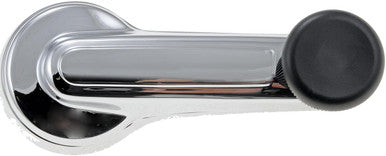 Dorman - HELP 76906 Window Handle