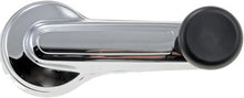 Load image into Gallery viewer, Dorman - HELP 76906 Window Handle