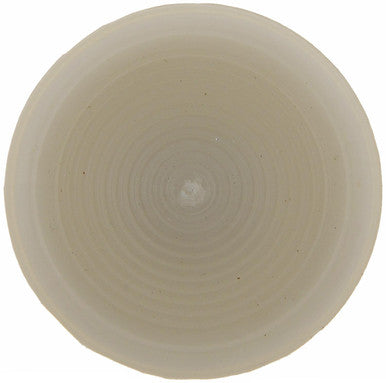 Dorman - HELP 76909 Window Handle Knob