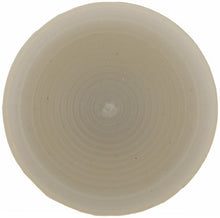 Load image into Gallery viewer, Dorman - HELP 76909 Window Handle Knob