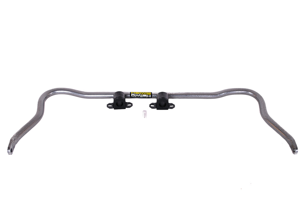 Hellwig 7690 Front Sway Bar Kit for Select Ford F-250 Super Duty, Ford F-350 Super Duty