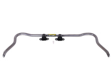 Load image into Gallery viewer, Hellwig 7690 Front Sway Bar Kit for Select Ford F-250 Super Duty, Ford F-350 Super Duty