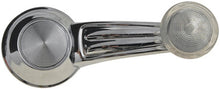 Load image into Gallery viewer, Dorman - HELP 76910 Window Handle