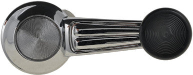 Dorman - HELP 76912 Window Handle
