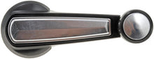 Load image into Gallery viewer, Dorman - HELP 76914 Window Handle