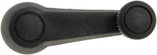 Load image into Gallery viewer, Dorman - HELP 76920 Window Handle Vw