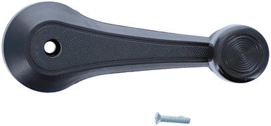 Dorman - HELP 76922 Window Handle Frd