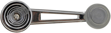 Dorman - HELP 76928 Window Handle Frd