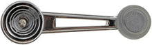 Load image into Gallery viewer, Dorman - HELP 76928 Window Handle Frd