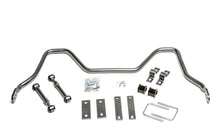 Load image into Gallery viewer, Hellwig 7692 Rear Sway Bar Kit for Select Toyota Tundra