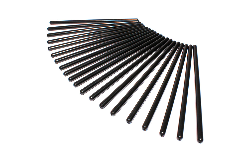 COMP Cams 7693-20 Magnum 7.9" Long, .08" Wall, 5/16" Diameter Pushrod Set 20