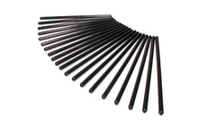 Load image into Gallery viewer, COMP Cams 7693-20 Magnum 7.9" Long, .08" Wall, 5/16" Diameter Pushrod Set 20