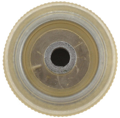 Dorman - HELP 76931 Window Handle Knob