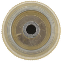 Load image into Gallery viewer, Dorman - HELP 76931 Window Handle Knob