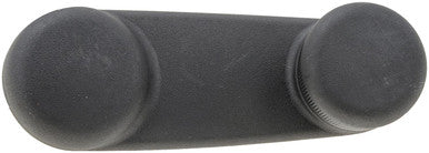 Dorman - HELP 76932 Window Handle