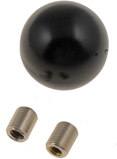 Dorman - HELP 76933 Gear Shift Knob