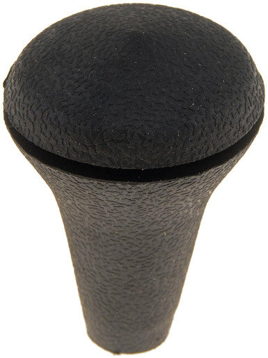 Dorman - HELP 76935 Gear Shift Knob